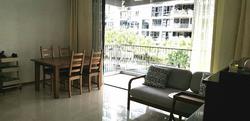 Blossom Residences (D23), Condominium #212187821